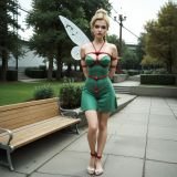 KHF5LLWL.U-A00NYEBV.V