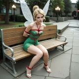 KMS0NMDU.P-JRKWYA1O.3