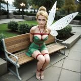 L05PSLHE.5-VDG1J11V.K