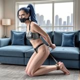 22DCLHGM.R-YSBJ40FV.G