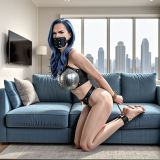 BTJFXVLH.3-3E0315XJ.Z