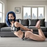 H1NGW3FN.W-QGZ3C5CB.T