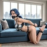 HGYU1ODJ.P-DAZT3ZQB.P