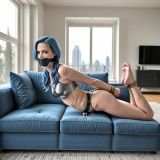 HKJTHRY2.O-HID2MOLY.Q