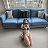 LM2LGQK5.J-HEKCQUYT.M