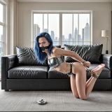 MKYZLOSM.H-4SWBHCJF.5