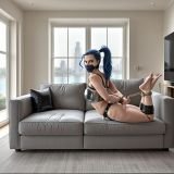 MYJRU4A3.I-CQAZHMLS.O