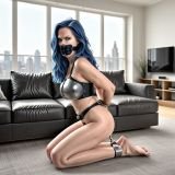 NSN3MPAL.5-ILZJBZV2.B