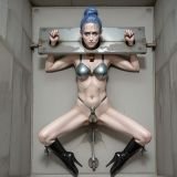 2NL5VX1O.4-OQX5F234.N