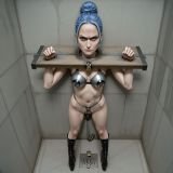 3OQZV0JW.M-HQNO454Y.F