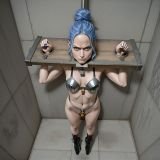 5E43FH40.F-KZC35AUC.2