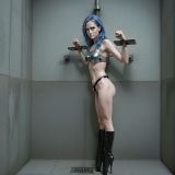 D5OQAM1U.Q-NXDV1FLN.3