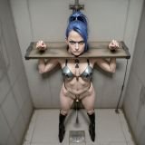 DD4IOLGH.P-525ADRUB.2